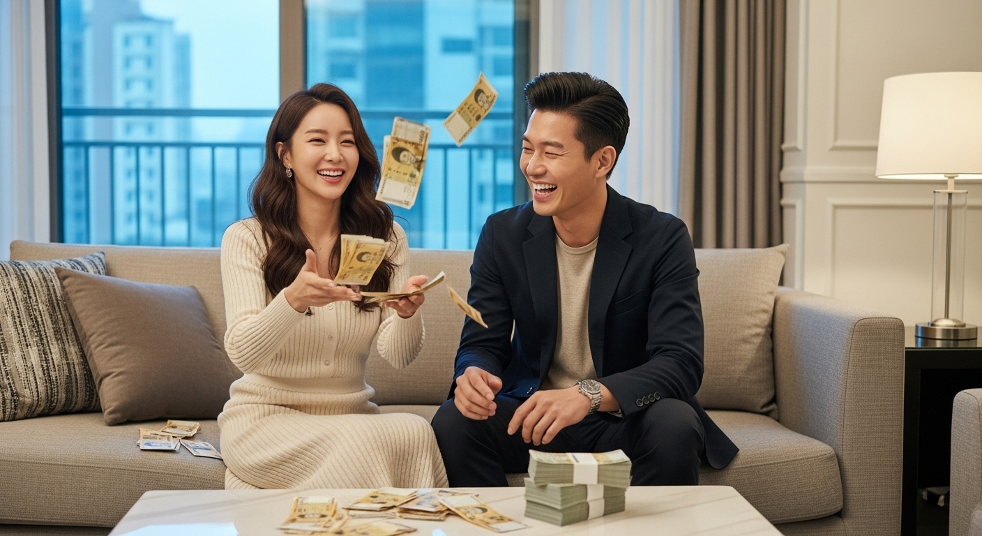 하나원큐신용대출 갈아타기 조건