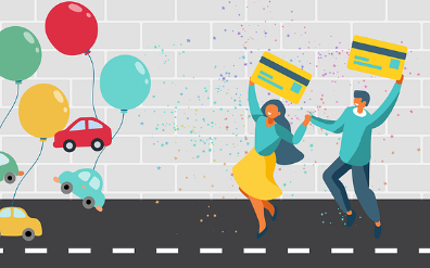 운전면허 갱신 인터넷신청 방법 총정리(1종&amp;#44; 2종)