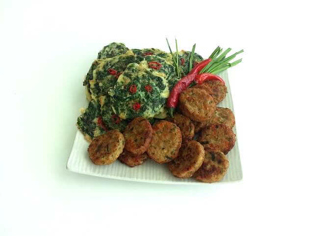 우체국쇼핑 쇼핑몰