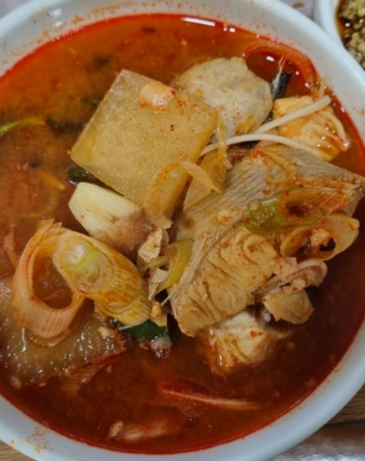 고성-도치알탕-