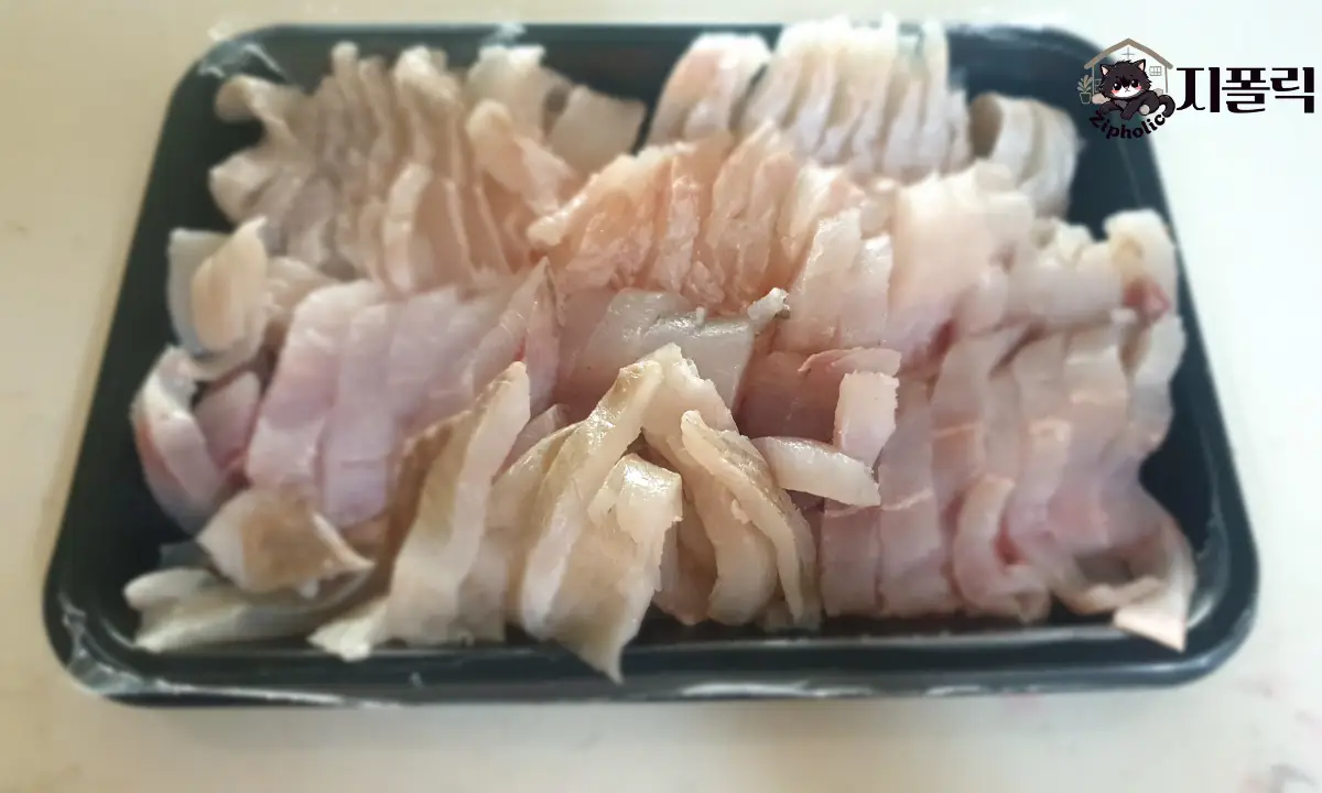 동부회센터-포장-손질완료