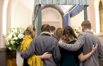 보람상조 해약환급금 고객센터 상품