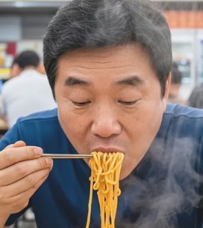 백종원 홍콩반점 0410 할인행사 메뉴 볶음짬뽕&amp;#44; 짜장면&amp;#44; 탕수육