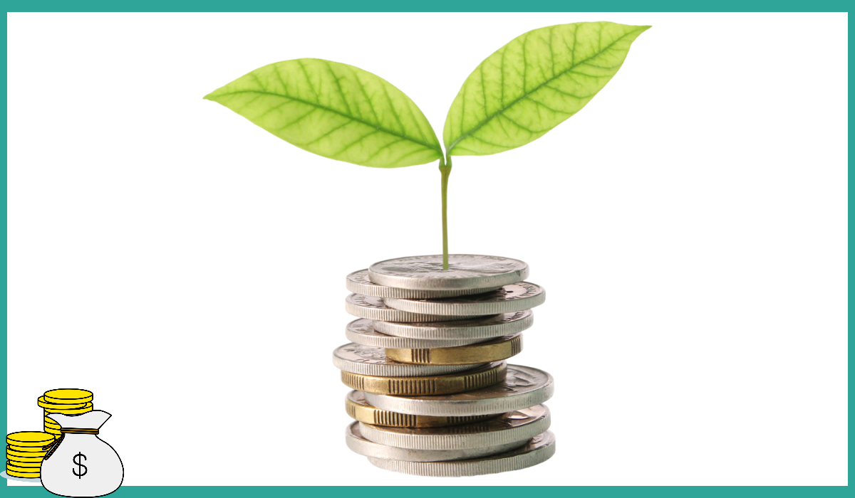 자동차 채권 환급금 조회