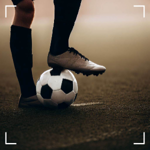 한국 팔레스타인 축구 중계3