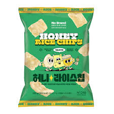 #밀가루없는과자 #건강간식 #무글루텐간식 #글루텐프리 #간식추천