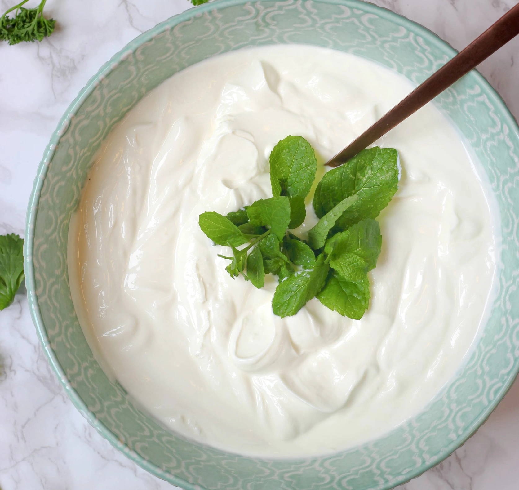 공복에 먹으면 좋은 음식