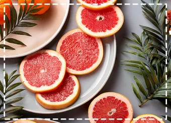 자몽 효능과 건강 효과_14