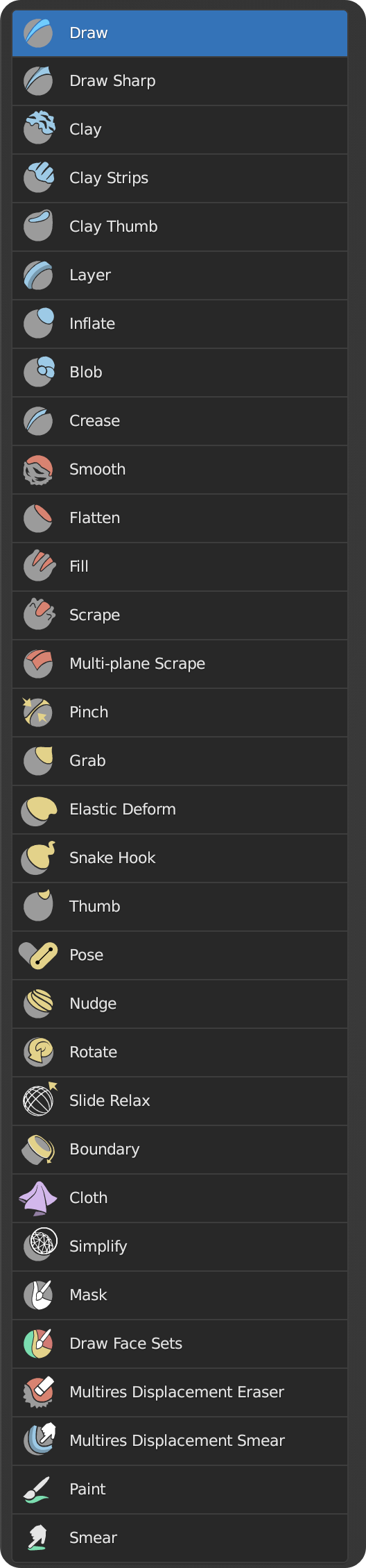 blender3d