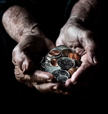 63년생 국민연금 수령나이 수령시기 예상수령액