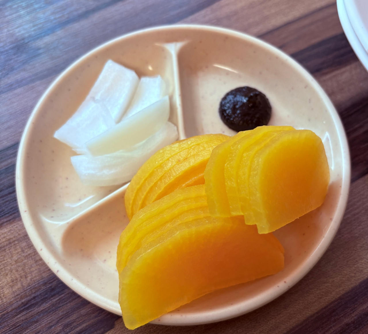 생생정보 가격파괴 Why