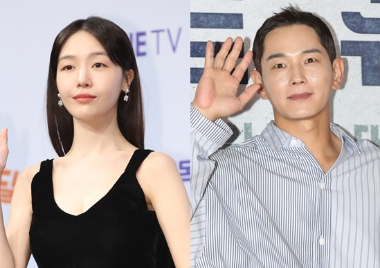 온주완 프로필 나이 대표출연작 I 걸스데이 민아 결혼