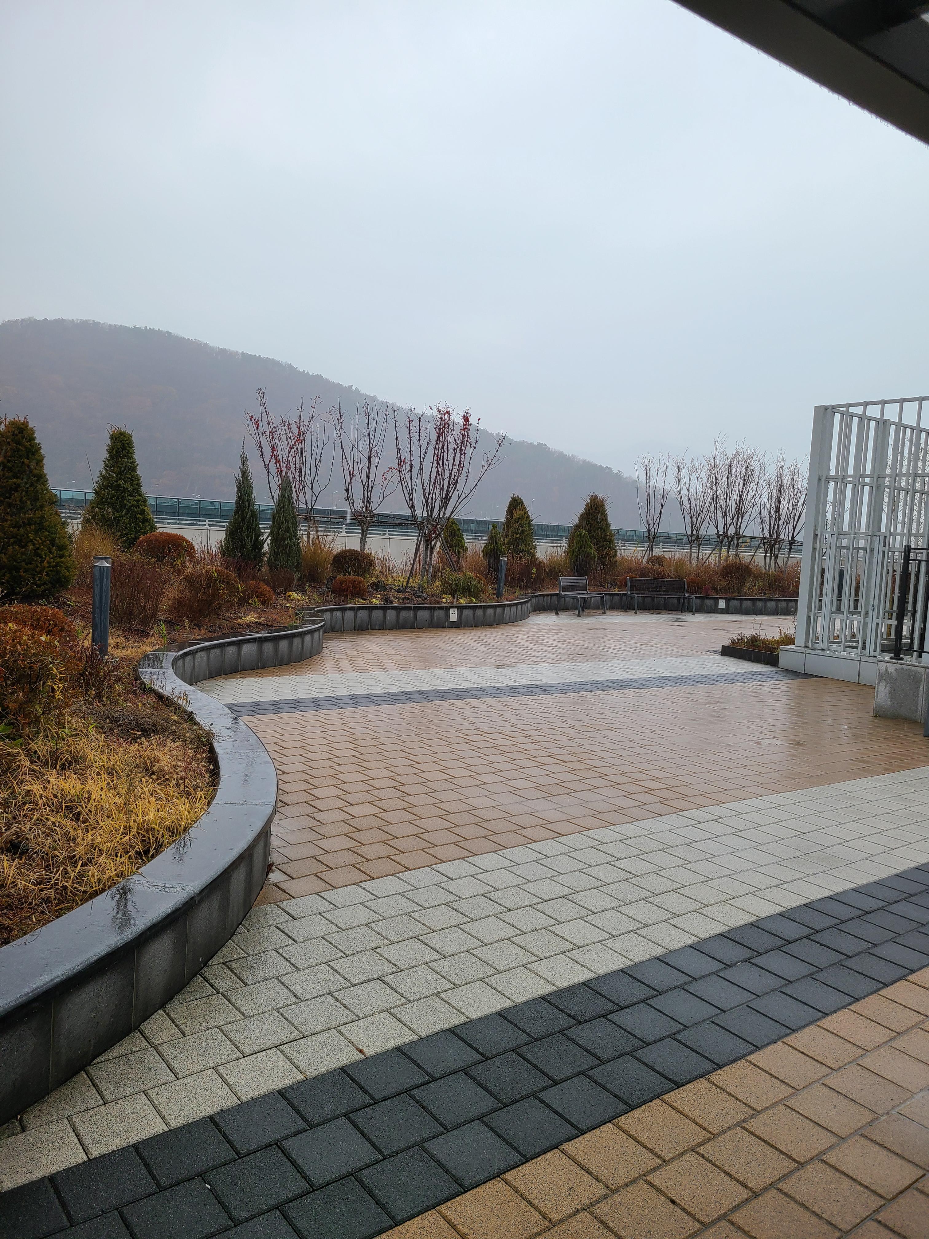 현대지식산업센터 성남고등6