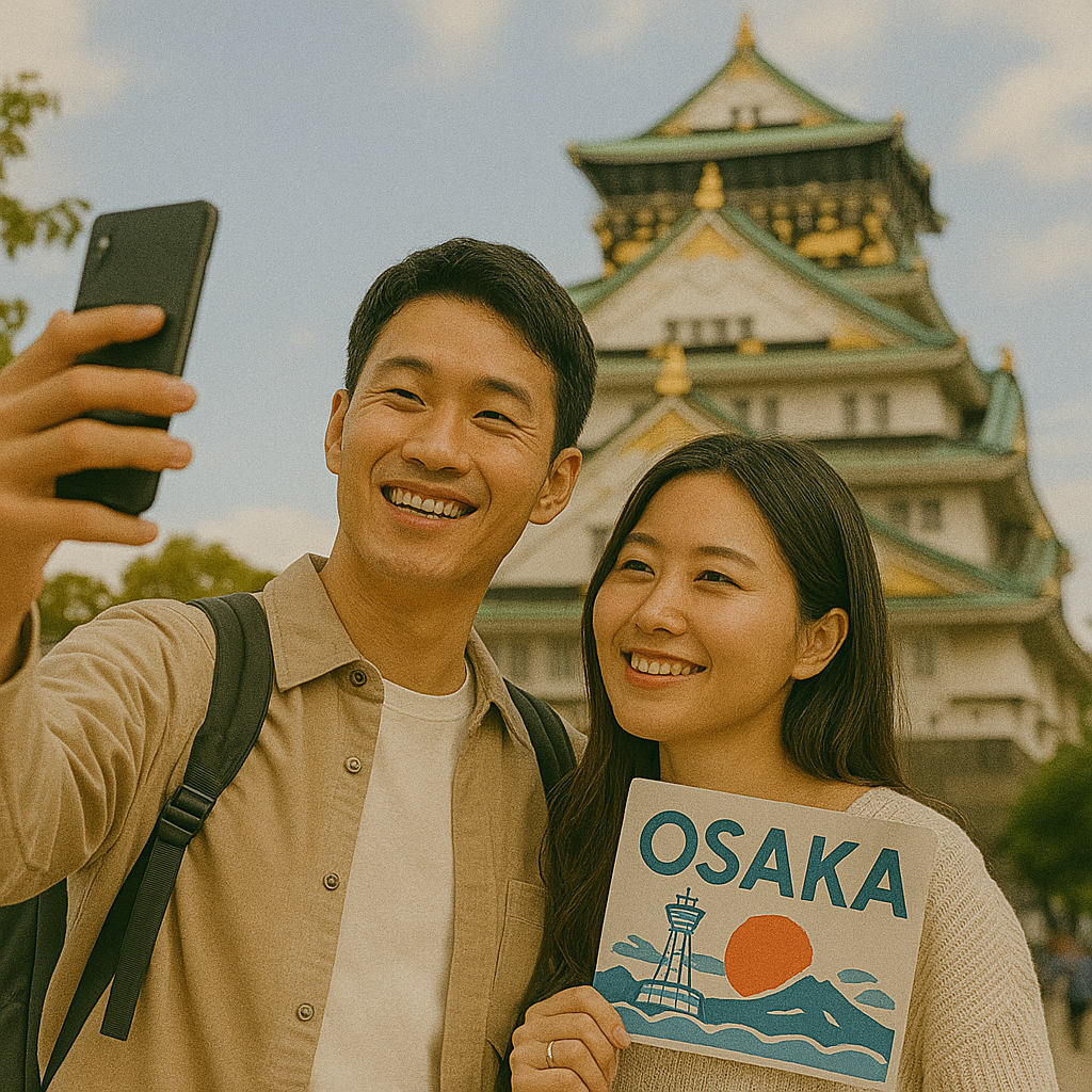 인천·대전·대구·울산 신혼부부 혜택 총정리