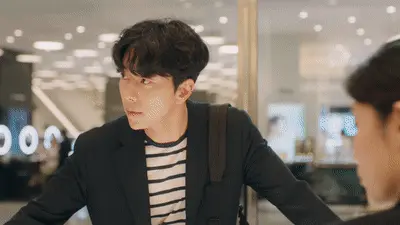 보라! 데보라