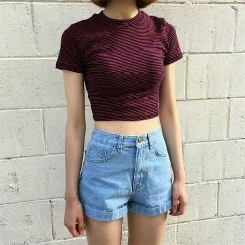 일반인 패션 데일리룩 모음