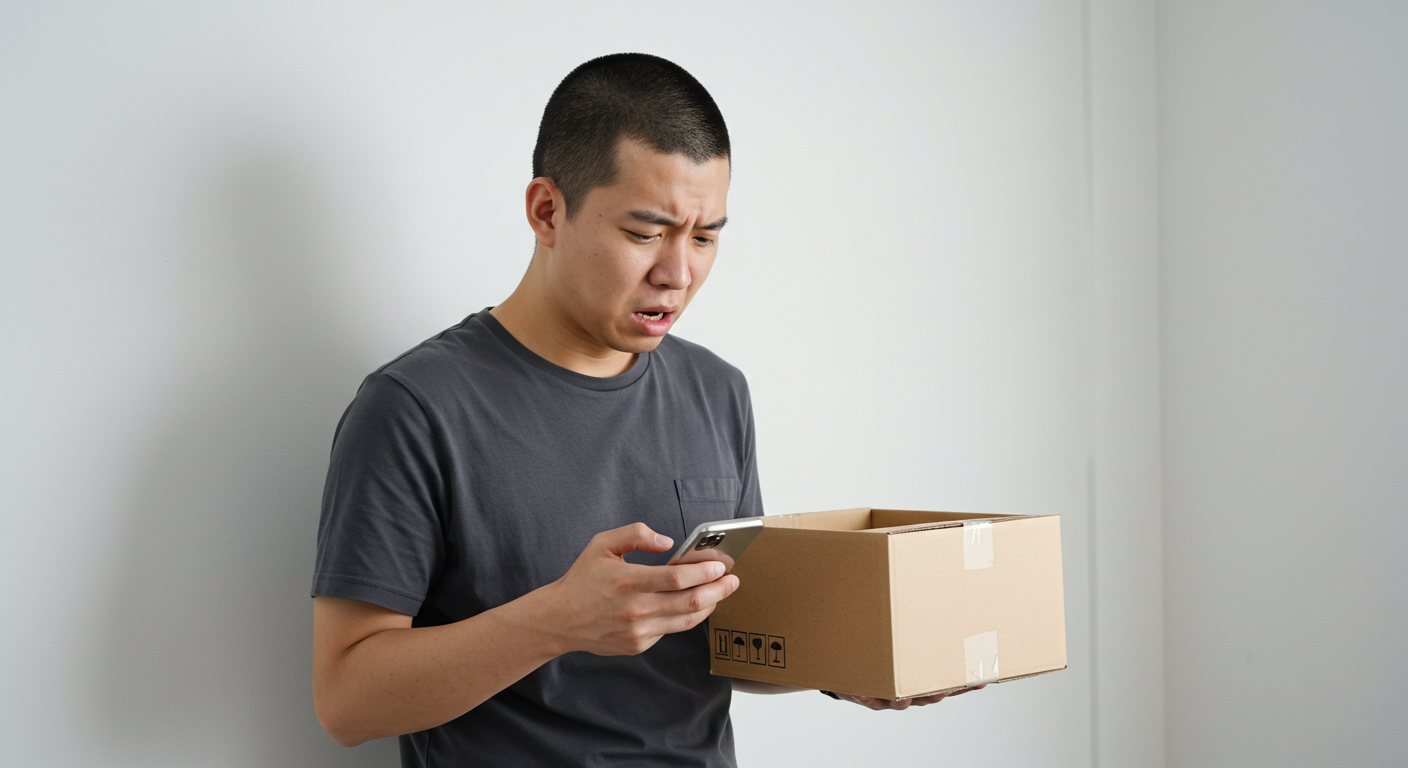 민사 소송과 배상명령 제도의 활용