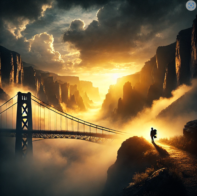 숨은 명작 영화 사진