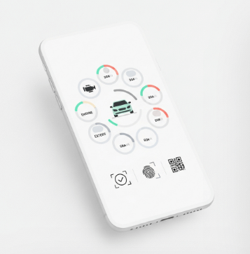 경유차 조기폐차 지원금 신청 방법6