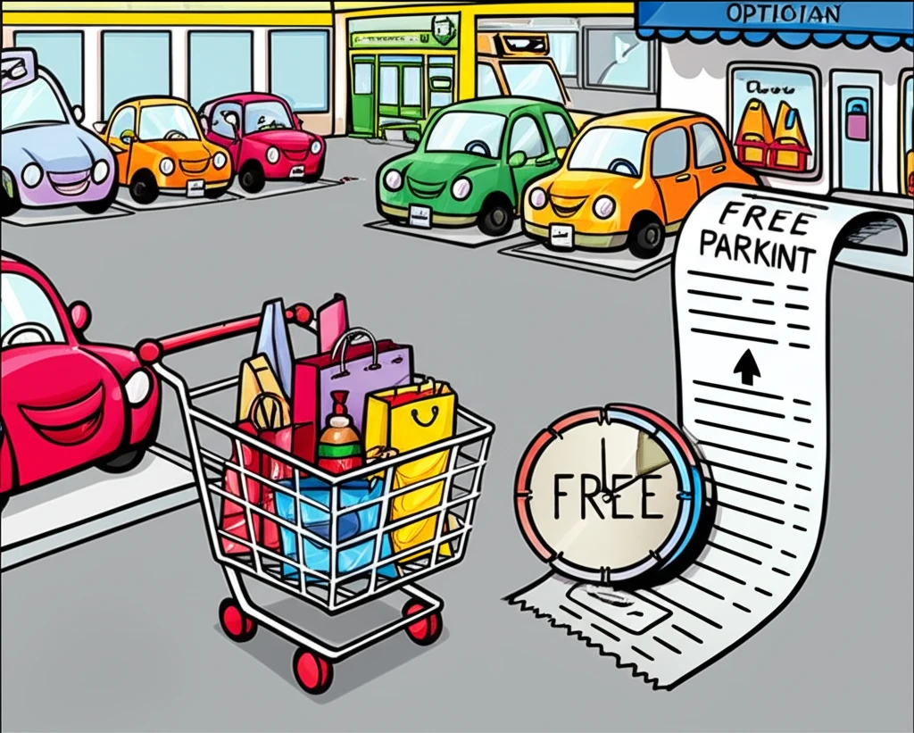 부산 사상 홈플러스 서부산점 3월 영..