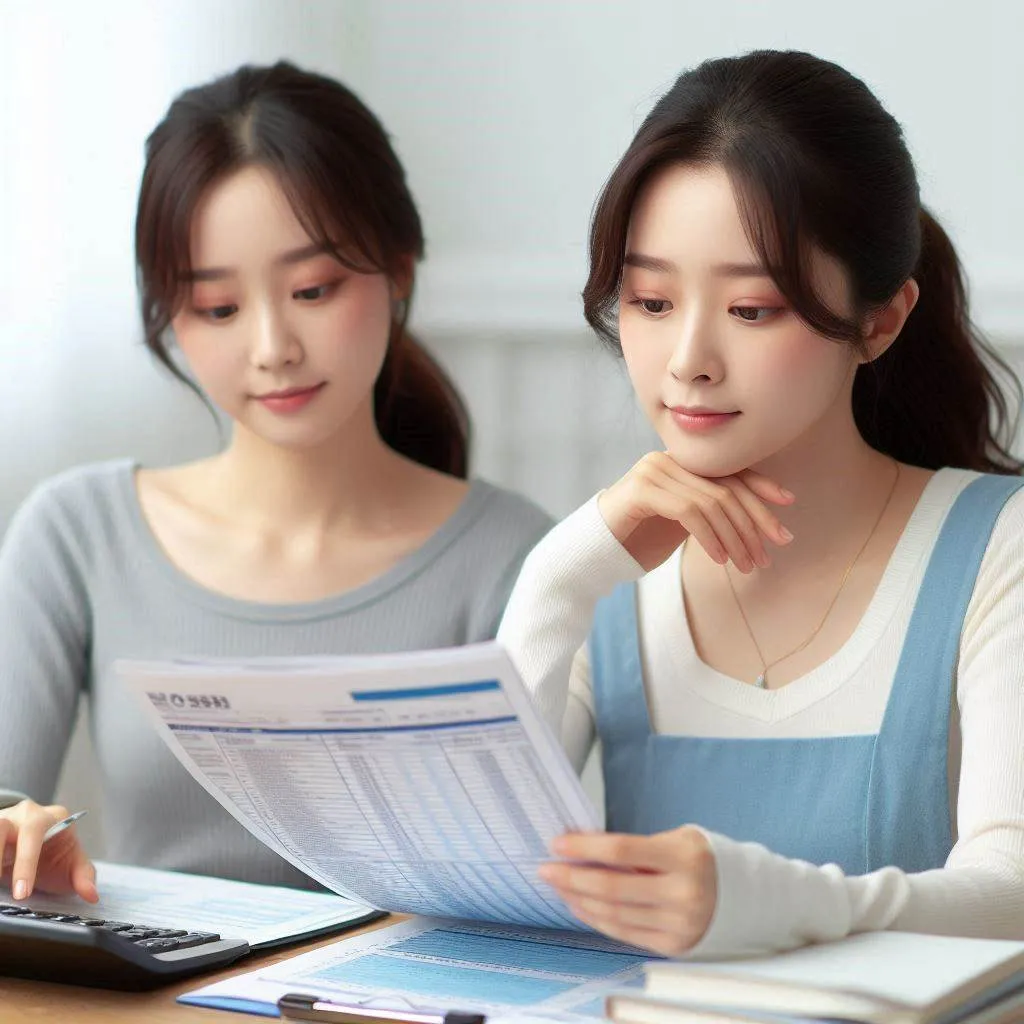 원천징수이행상황신고서(가상자산사업자 제출용-월별) 바로 다운로드