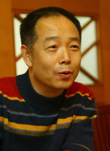 김학래 데뷔 개그맨 활동