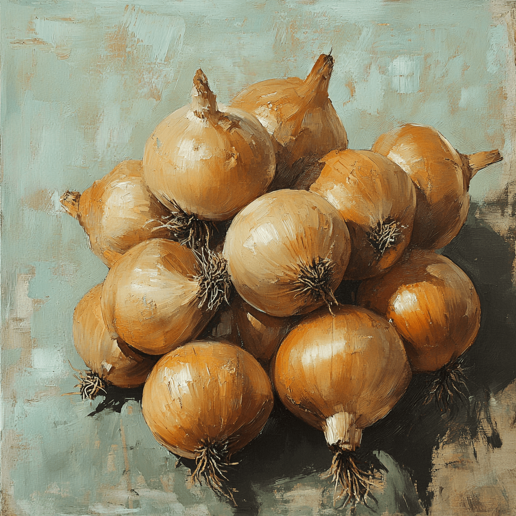 양파-장기-보관