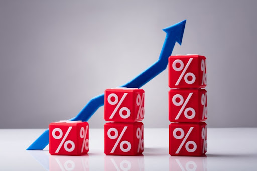 인플레이션이란 무엇인가?