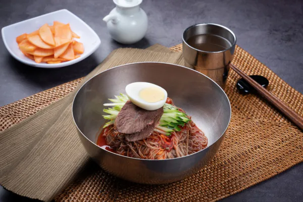 생생정보 전설의 맛 숙주 불고기 음식점 위치