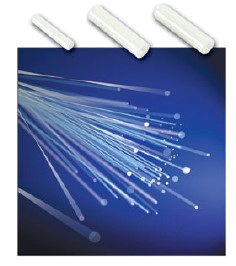 유니온 그룹과 유니온머티리얼 기업정보 