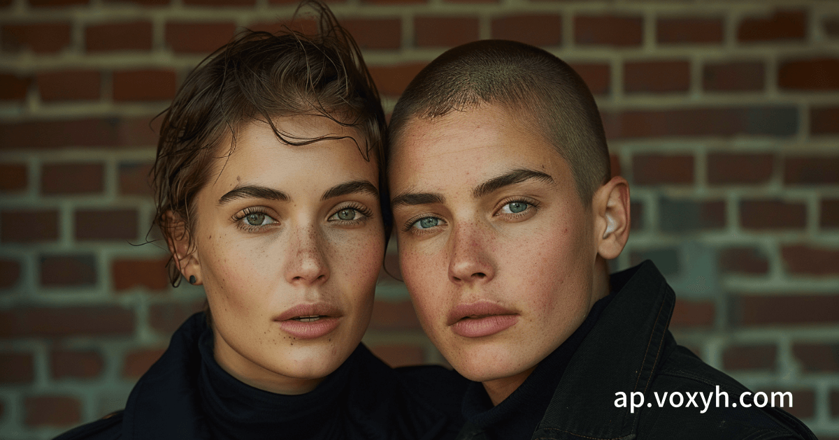 스트레스로 인한 탈모