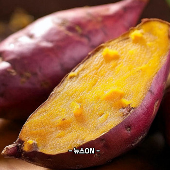 칼륨이 많은 음식