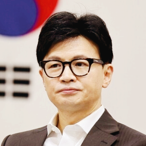 한동훈 관련주 대장주 계엄령 관련주 TOP10