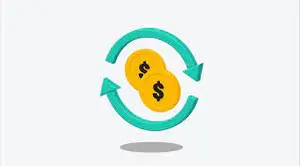 국세청 원클릭 환급 서비스 신청 방법