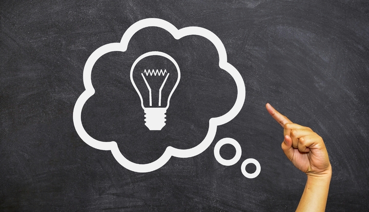 아스퍼거 증후군 증상