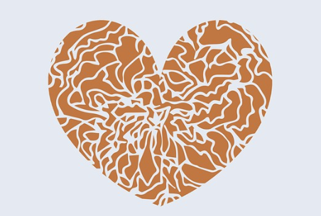 전통 아시아 예술 작품 vs 현대 아시아 예술 작품