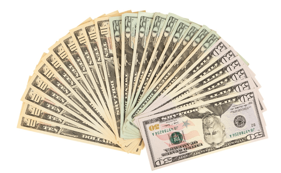 민생회복지원금 25만 원, 누가 받을 수 있고 언제 받나?