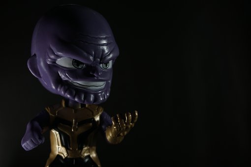 소시오패스 특징