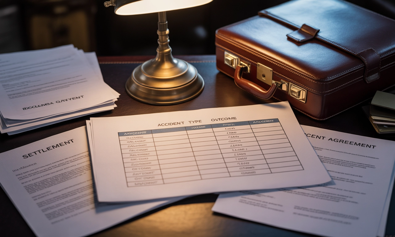 자동차보험미가입사고