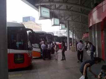 센트럴시티 터미널 시간표 예매 요금_12