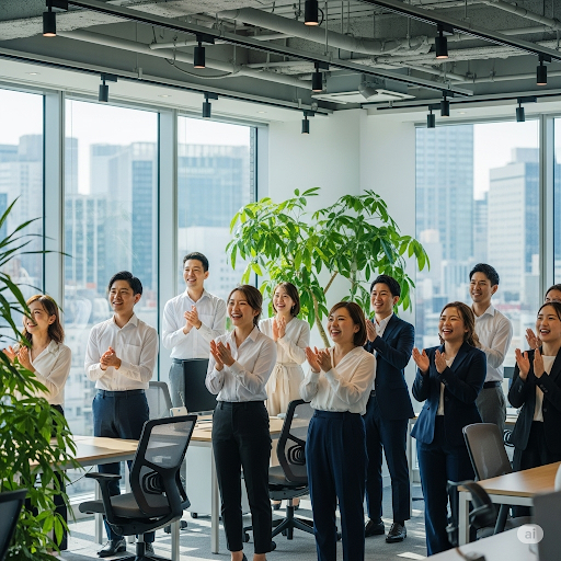 2025 소상공인 휴가비 지원사업 관련 이미지