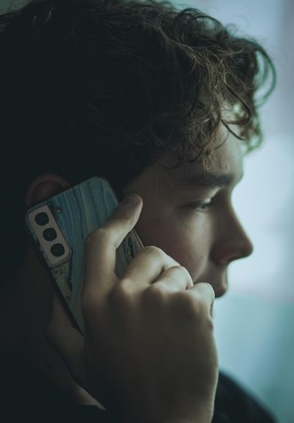 내 휴대폰도 좀비폰? 스마트폰 해킹 징후부터 예방법까지 총정리