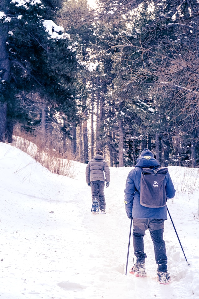 화성 율암온천 숯가마 식당 메뉴 삼겹살 맛집 후기