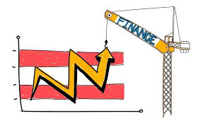 금융위기의 원인