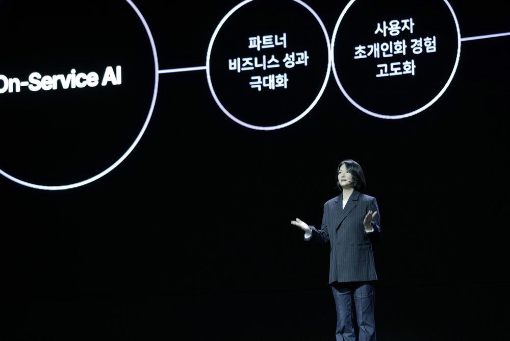 젠슨 황 수혜주 총정리 – AI 시대 최고의 성장 테마