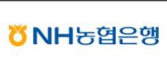 알트태그-농협은행 로고