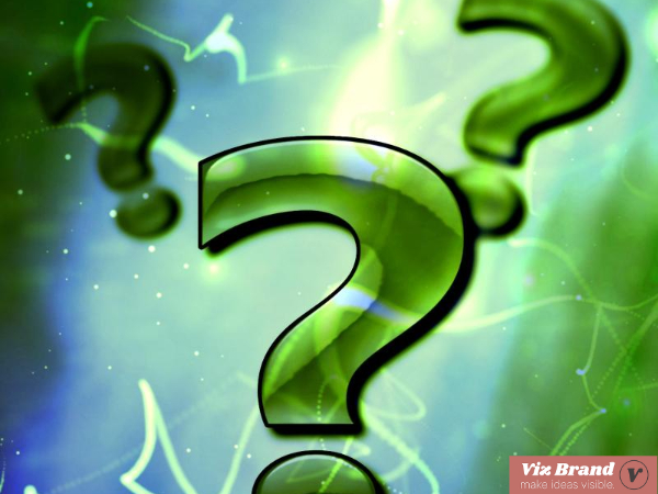 요요가 생기는 과학적 이유