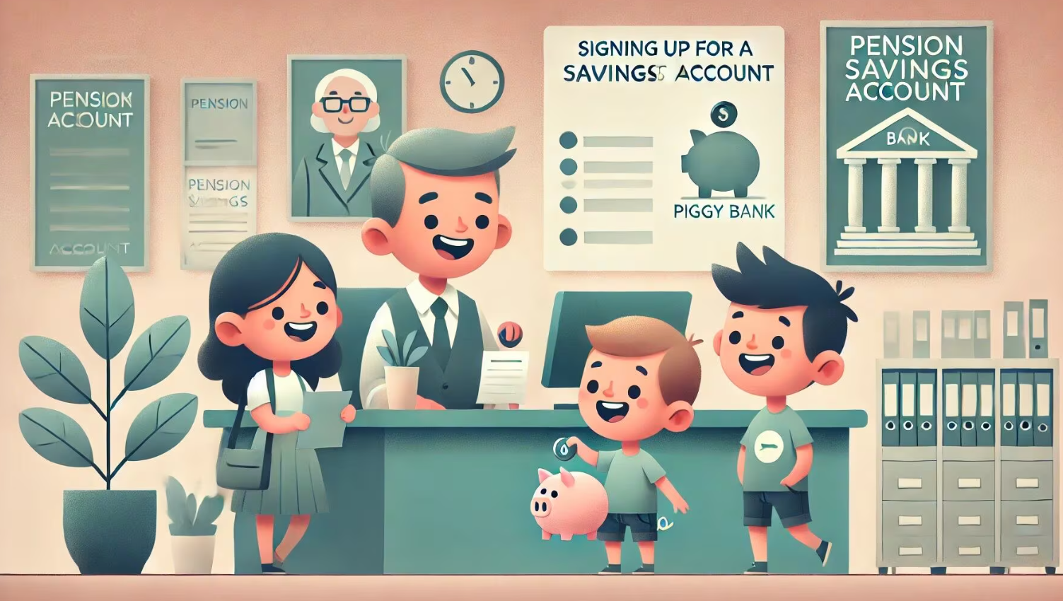 퇴직금 못받았을때