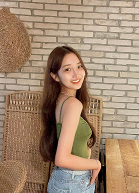 김소연 인스타