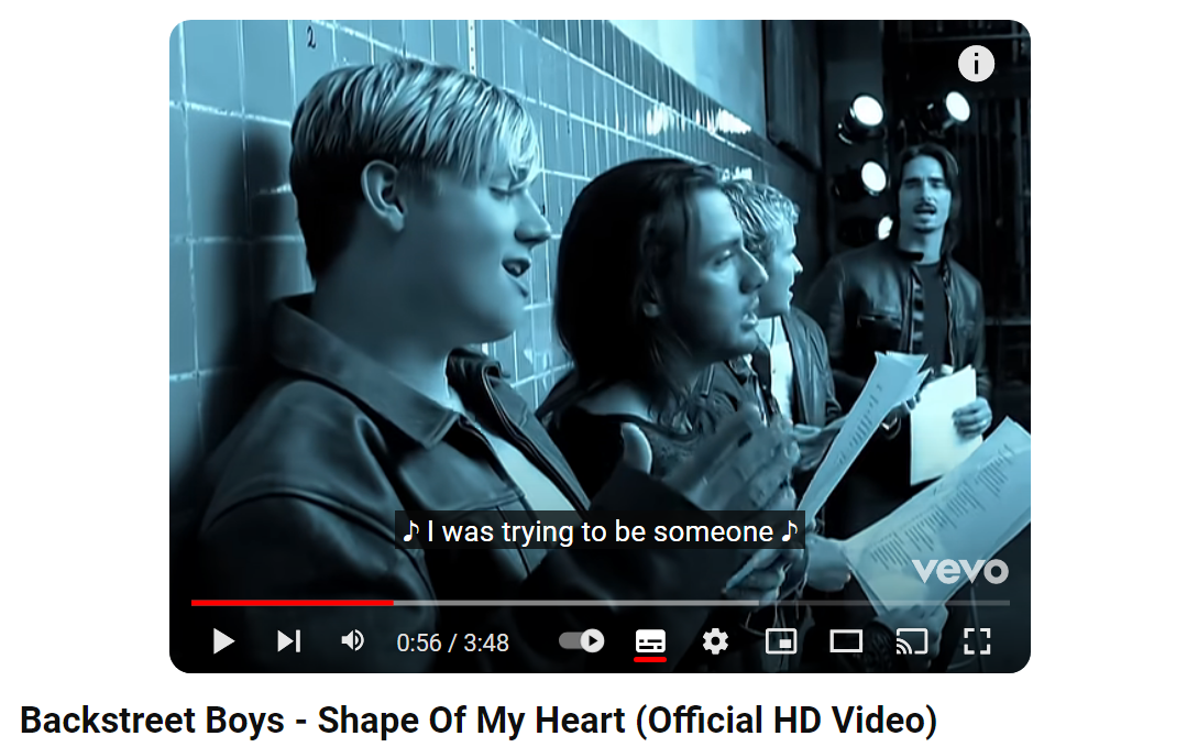 Backstreet-Boys-Shape-Of-My-Heart